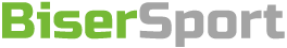 Biser sport Logo